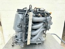 2000 Honda 130 HP 4 Stroke Outboard Powerhead 12000-ZW5-020ZA OEM