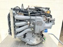 2000 Honda 130 HP 4 Stroke Outboard Powerhead 12000-ZW5-020ZA OEM