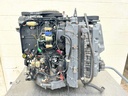 2000 Honda 130 HP 4 Stroke Outboard Powerhead 12000-ZW5-020ZA OEM