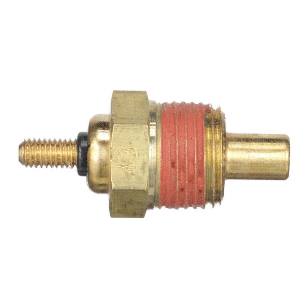 Mercury Quicksilver Engine Water Temperature Sender 806490T Brand New