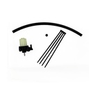 Mercury Quicksilver Fuel Filter Kit 889527A07 Brand New