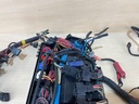 Mercury Verado 250HP Outboard Engine Wiring Harness Assembly 880616T04
