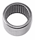 Mercury Quicksilver Needle Bearing 31-30956T Brand New