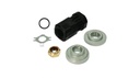 Mercury Quicksilver Flo-Torq Reflex Hub Kit 835257Q12 Brand New