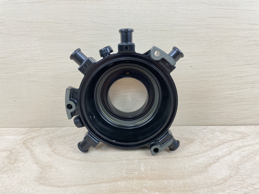 Evinrude Johnson OMC Distributor Cap 0383522 383522 Brand New