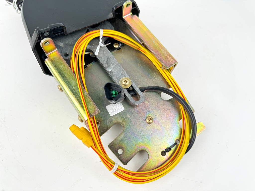 Johnson Evinrude OMC Top Mount Binnacle Control Box 176371 - New