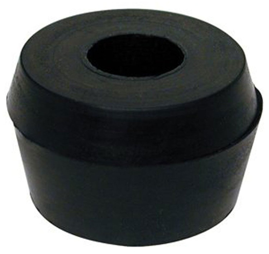 Mercury Quicksilver Bushing 23-99291T Brand New