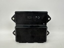 2016 Yamaha 250 HP 4 Stroke Outboard ECU Engine Control Unit 6CB-8591A-11-00 OEM