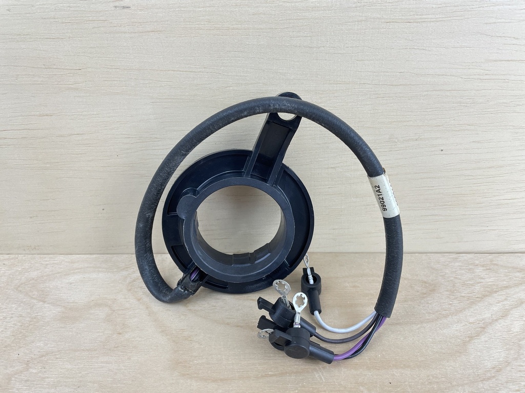 Mercury Quicksilver 2 Stroke Trigger Assembly 99021A6 Brand New OEM