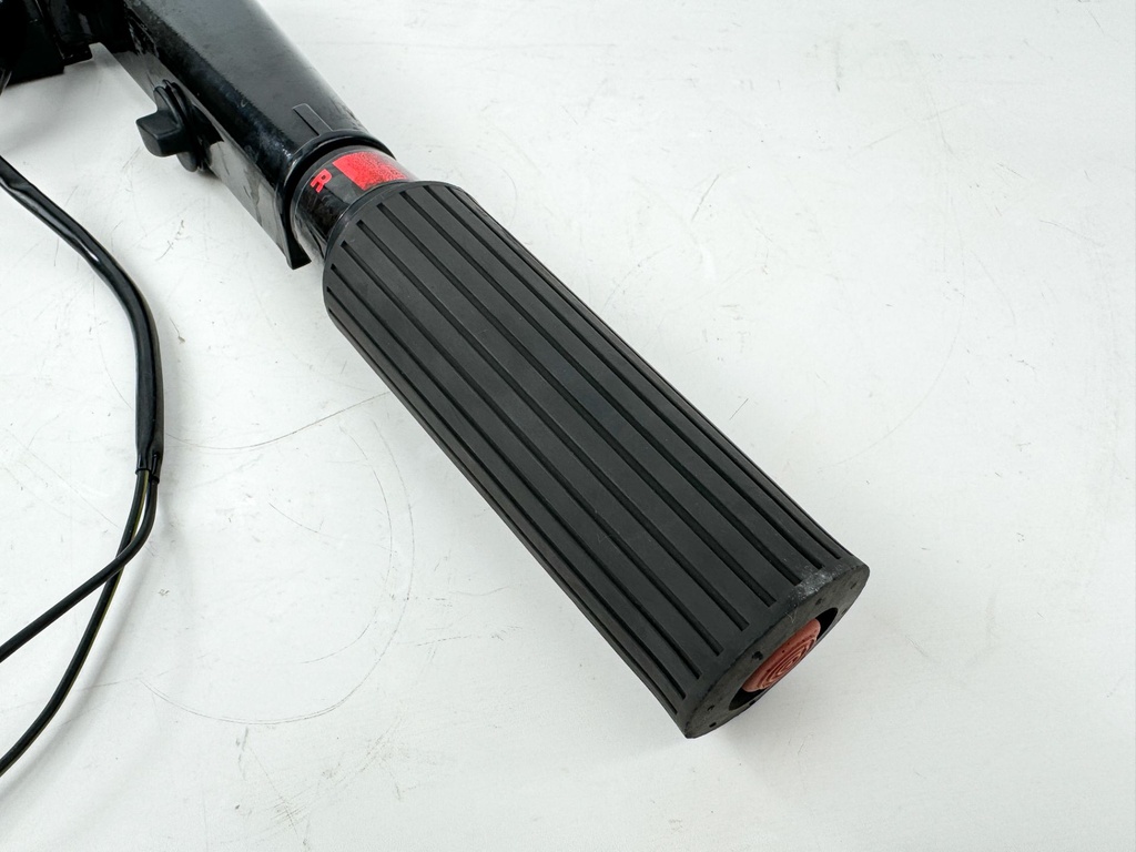 Mercury 25HP 2 Stroke Outboard Tiller Handle Steering Assembly W/ Bracket