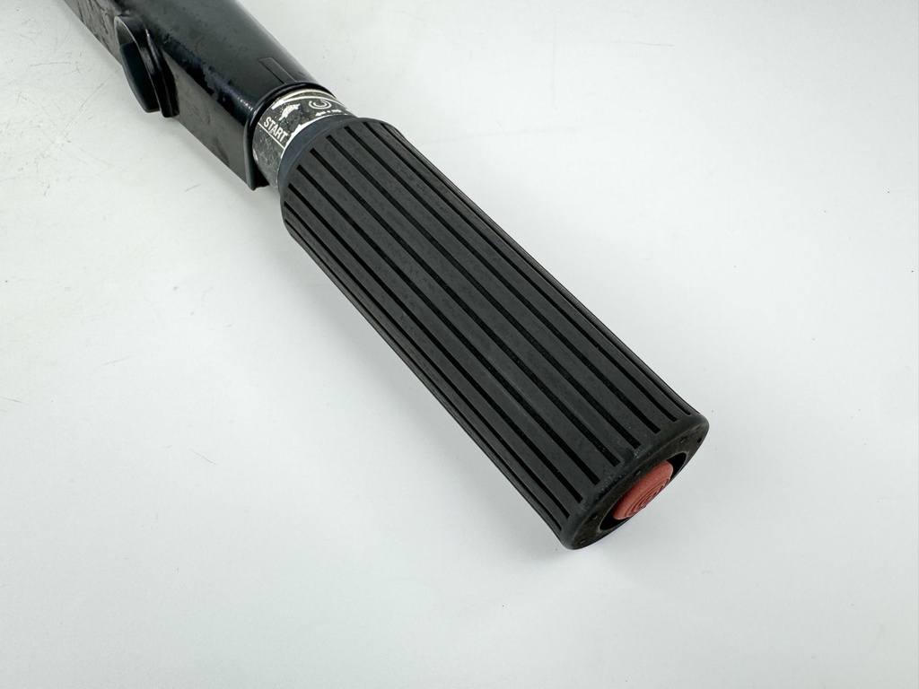 Mercury 25 - 60 HP Outboard Steering Tiller Handle 821455A4 828813T1