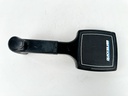 Mercury Quicksilver Side Mount Control Box Lever Assembly - No Trim - Lever Only