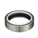 Mercury Quicksilver Bearing Carrier Oil Seal 26-861694 Brand New