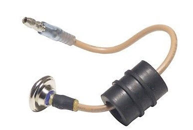 Evinrude Johnson OMC Temperature Switch 584592 0584592 Brand New