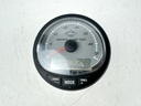 Mercury SmartCraft Tachometer Tach  Guage 79-879897