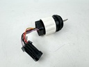 Mercury Marine Outboard Ignition Key Switch Assembly W/ Key 87-892336A01