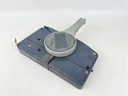 Yamaha 703 Side Mount Binnacle Control Box *PARTS*