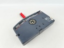 Yamaha 703 Side Mount Binnacle Control Box *PARTS*