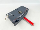 Yamaha 703 Side Mount Binnacle Control Box *PARTS*