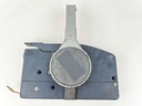Yamaha 703 Side Mount Binnacle Control Box *PARTS*