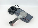 Yamaha Outboard 703 Remote Control Box Side Mount With Harness - No Key