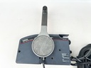 Yamaha Outboard 703 Remote Control Box Side Mount With Harness - No Key