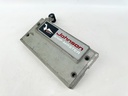 Vintage Johnson Ship Master Control Box *PARTS*