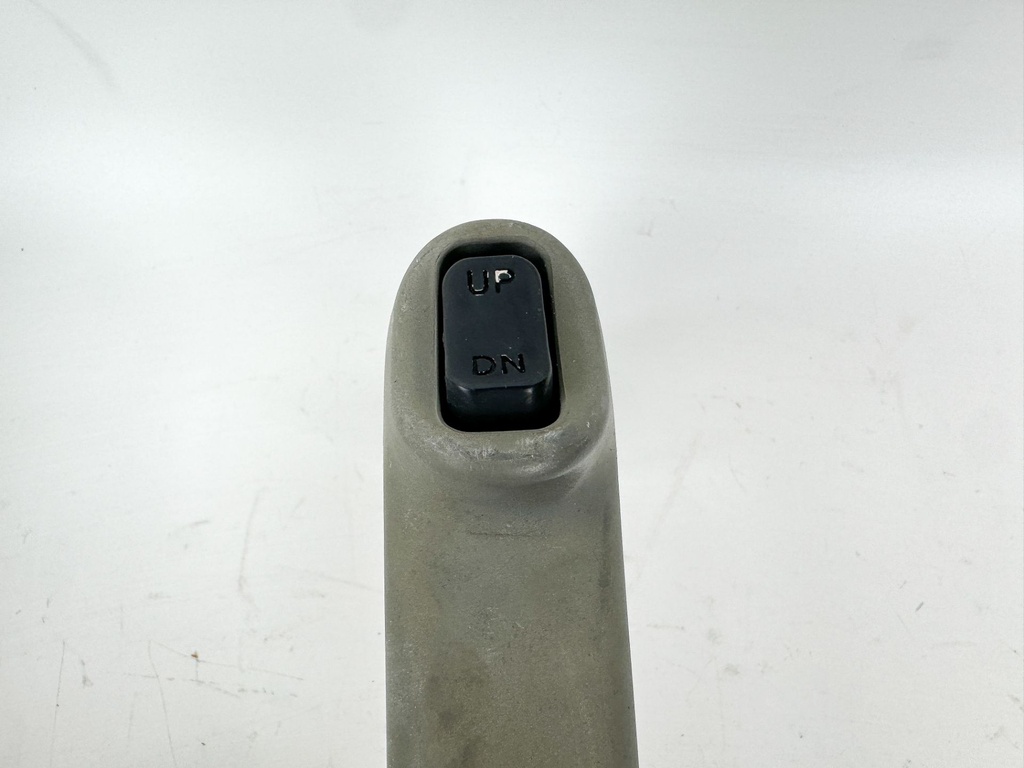 Yamaha Top Mount Binnacle Control Box Lot of 2