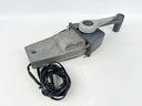 Yamaha 704 Top Mount Binnacle Control Box With Trim Tilt Button - Good Condition