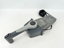 Yamaha 704 Top Mount Binnacle Control Box With Trim Tilt Button - Good Condition
