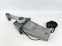 Yamaha 704 Top Mount Binnacle Control Box With Trim Tilt Button - Good Condition