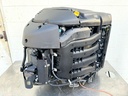 2013 Yamaha 350 HP 4 Stroke Outboard Powerhead 6AW-W009B-04-9S OEM
