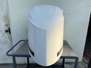 2013 Yamaha 350 HP 4 Stroke Outboard Top Cowling 6AW-42610-20-00 OEM