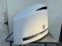 2013 Yamaha 350 HP 4 Stroke Outboard Top Cowling 6AW-42610-20-00 OEM