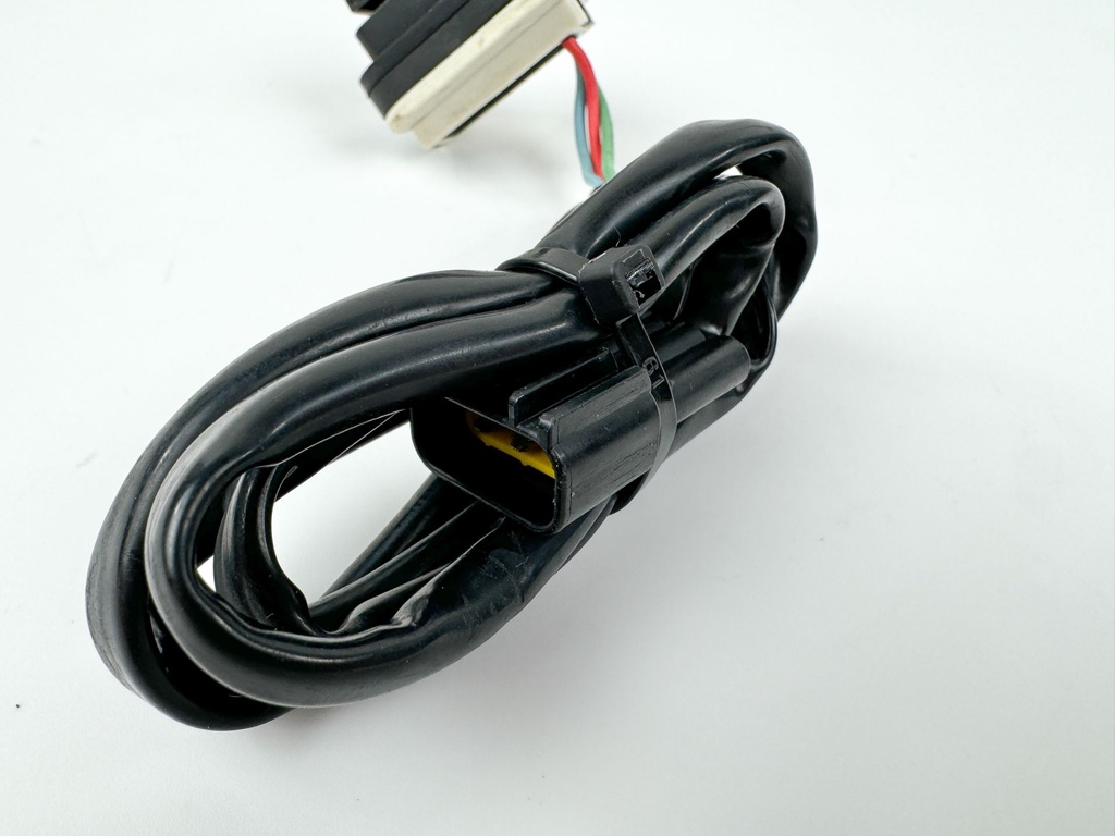 2013 Yamaha 350 HP 4 Stroke Outboard Trim Switch 6AW-82563-00-00 OEM