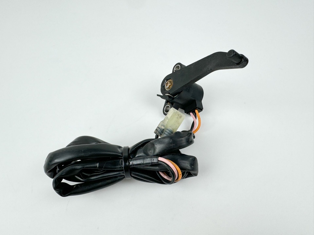 Yamaha F 300 350 HP 4 Stroke Outboard Trim Sender Sensor 6AW-83672-00-00