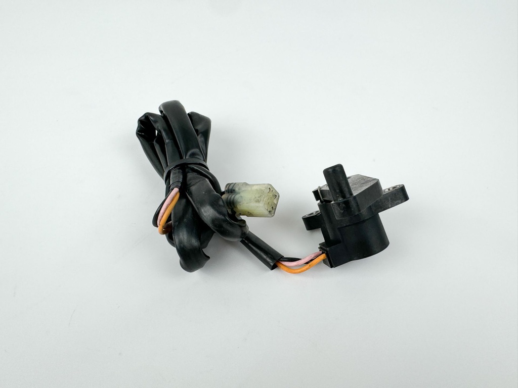 Yamaha F 300 350 HP 4 Stroke Outboard Trim Sender Sensor 6AW-83672-00-00