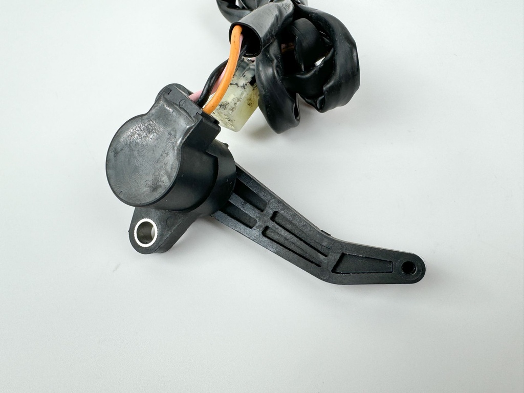 Yamaha F 300 350 HP 4 Stroke Outboard Trim Sender Sensor 6AW-83672-00-00