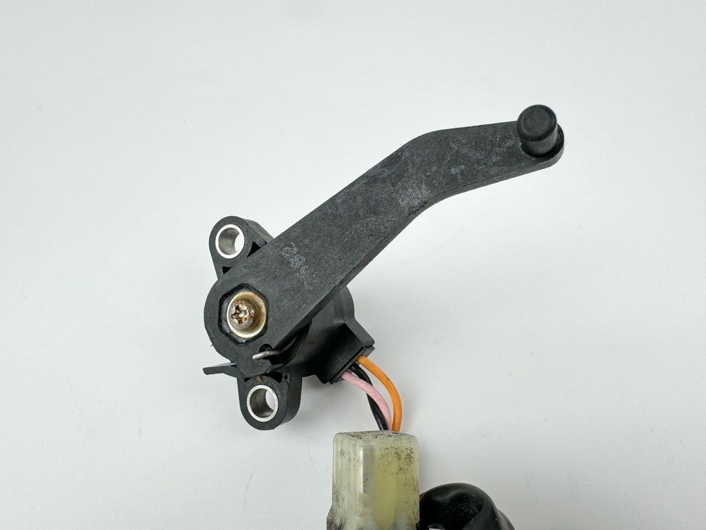 Yamaha F 300 350 HP 4 Stroke Outboard Trim Sender Sensor 6AW-83672-00-00