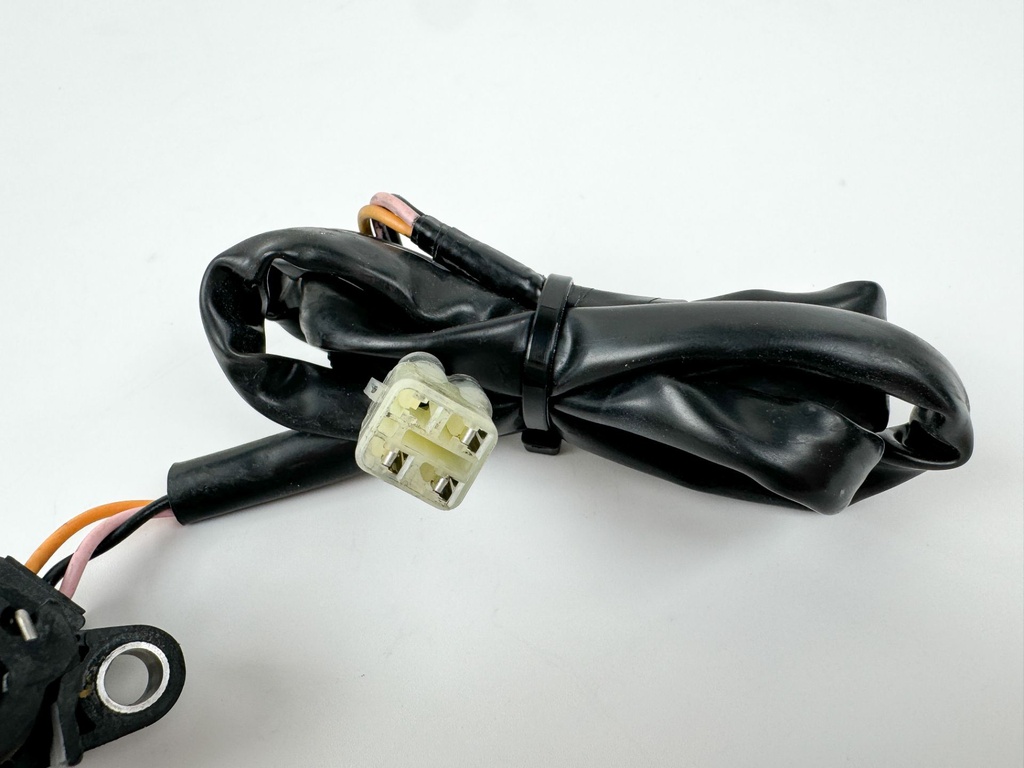 Yamaha F 300 350 HP 4 Stroke Outboard Trim Sender Sensor 6AW-83672-00-00