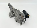 2007 + Yamaha F 250 300 350 HP Outboard Shift Actuator Unit 6AW-4820A-11-00