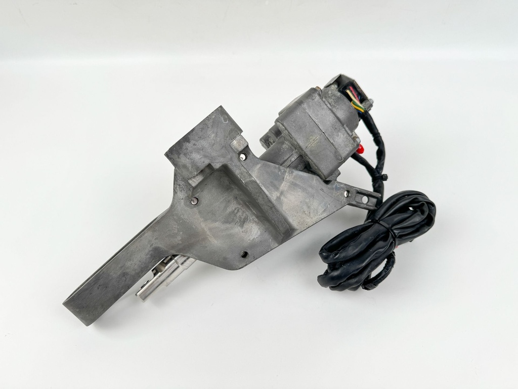 2007 + Yamaha F 250 300 350 HP Outboard Shift Actuator Unit 6AW-4820A-11-00