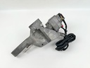 2007 + Yamaha F 250 300 350 HP Outboard Shift Actuator Unit 6AW-4820A-11-00