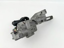 2007 + Yamaha F 250 300 350 HP Outboard Shift Actuator Unit 6AW-4820A-11-00