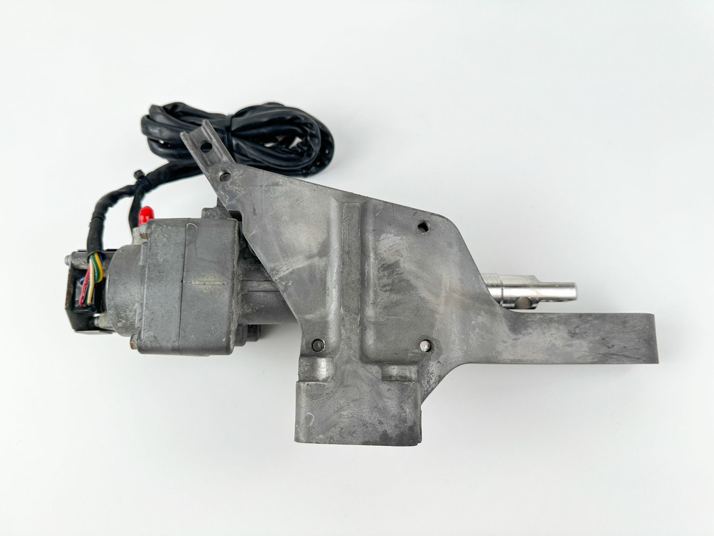 2007 + Yamaha F 250 300 350 HP Outboard Shift Actuator Unit 6AW-4820A-11-00