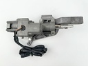 2007 + Yamaha F 250 300 350 HP Outboard Shift Actuator Unit 6AW-4820A-11-00