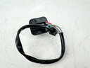 2016 Yamaha 250 HP 4 Stroke Outboard Trim Switch 69J-82563-01-00 OEM