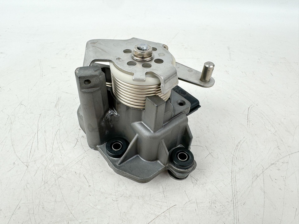 2016 Yamaha 250 HP 4 Stroke Outboard Throttle Position Sensor 6CB-8A410-10-00 OEM