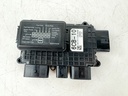 2016 Yamaha 250 HP 4 Stroke Outboard Fuse Box 6CB-82170-10-00 OEM