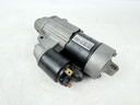 2016 Yamaha 250 HP 4 Stroke Outboard Starter Motor 6CB-81800-00-00 OEM